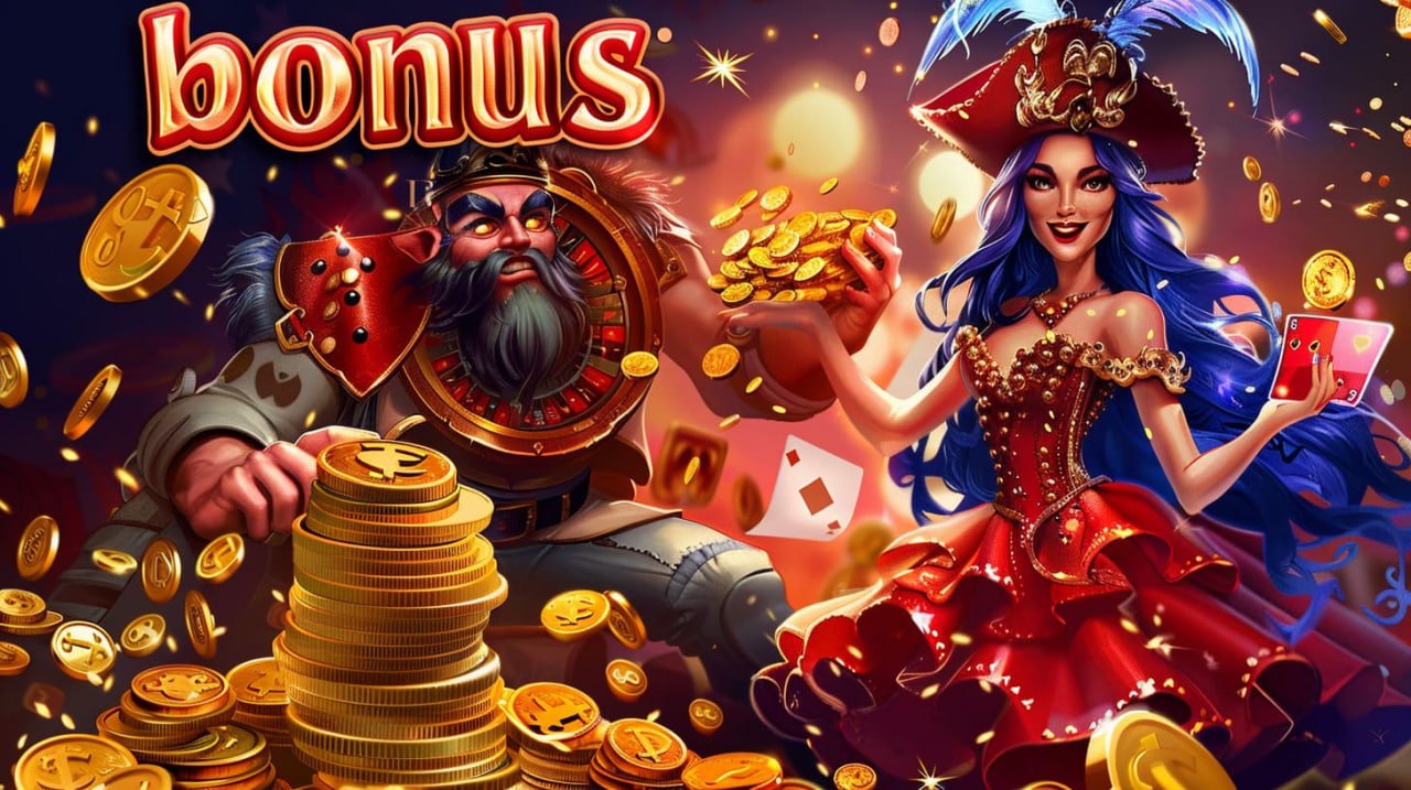 Studio live dealer taysentoto dengan kualitas broadcast profesional