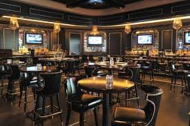 taysentoto App taysentoto App