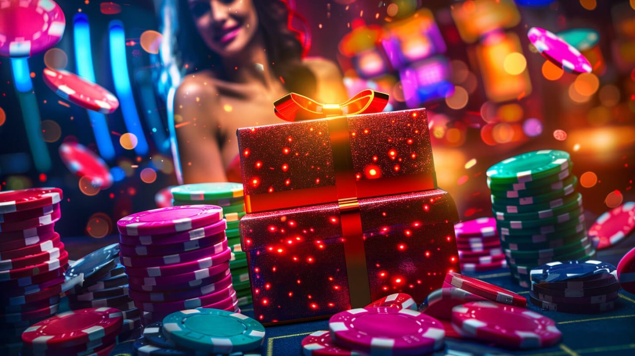 Antarmuka aplikasi taysentoto menampilkan meja live dealer blackjack dan menu navigasi sportsbook