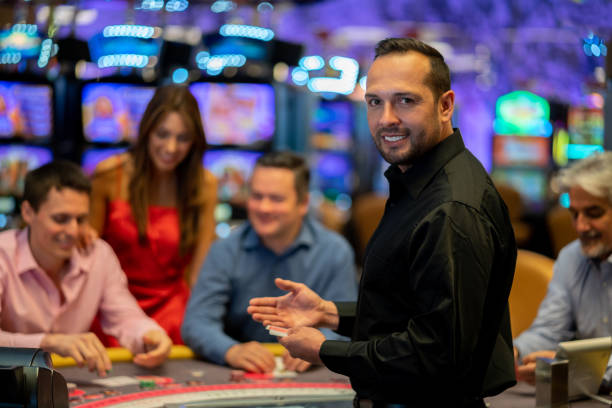 Tips bermain Captain's Bounty dengan bijak