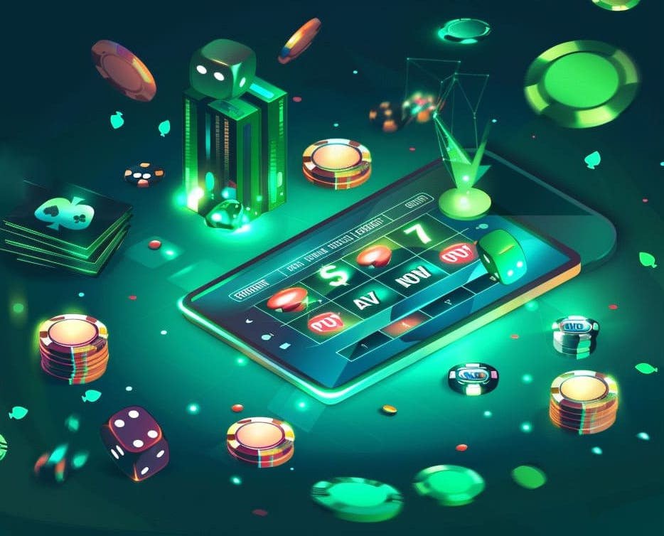 Tampilan permainan Fortune Mouse di platform taysentoto