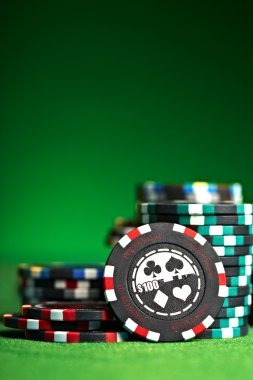 Dealer profesional NetEnt di studio taysentoto