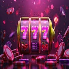 Tampilan permainan Prediksi Angka di studio live dealer taysentoto