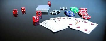 Dealer profesional taysentoto menjalankan permainan Prediksi Angka